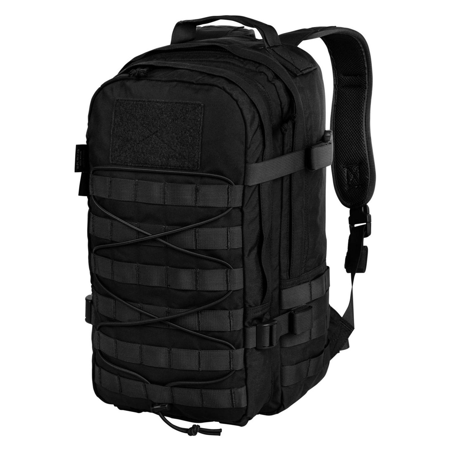 Helikon Raccoon (20 l) (PL-RC2-CD-01)