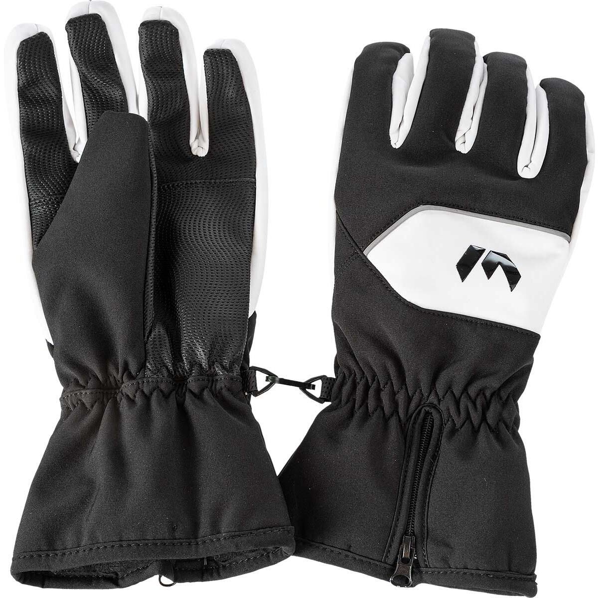 Whistler Willow Ski Gloves black (1001) 7 W203681-1001-7