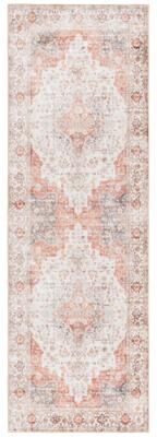SAFAVIEH Arizona Ivanna Vintage Rug