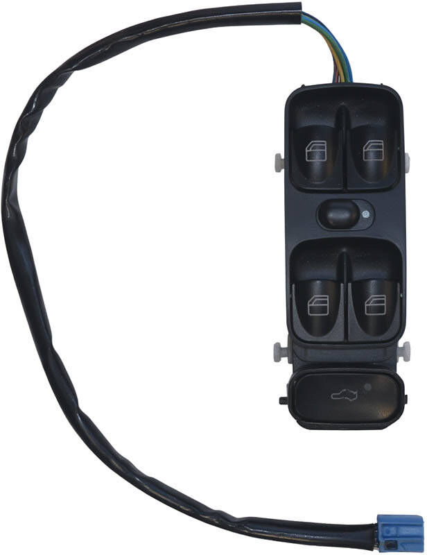 AIC 55997 Window switch