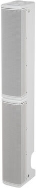 dB Technologies DP ES1203 WH Weiß