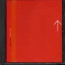 Dave Clarke - Archive One/New Packaging - Preis vom 30.09.2026 09:01:18 h