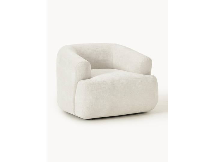Sessel Sofia