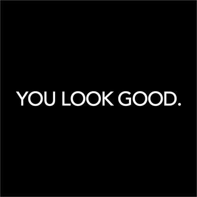 Uplift Essentials Typography Narrative Sculpture High Definition Mirror Reflection Architectural Art style 15 11.0 In