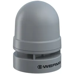 Werma Mini Sounder Dauer/Puls 16070075