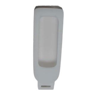 Zebra HOLSTER SILICONE PROTECTOR ONLY
