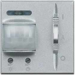 Legrand HC4432 Bewegungsmelder 500W