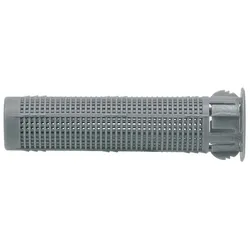 Upat, Dübel, Siebhülse UPM Bohrer-Ø 16 mm Länge 85 mm (50 Stk.)