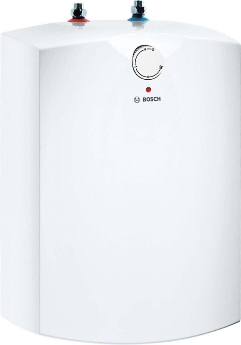 BOSCH Kleinspeicher TR3500T 10 T 480x350x265, 2 kW, 10 L, Untertisch
