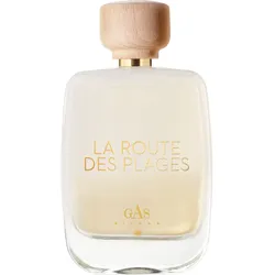 GAS Bijoux La Route Des Plages Eau de Parfum Spray 100ml