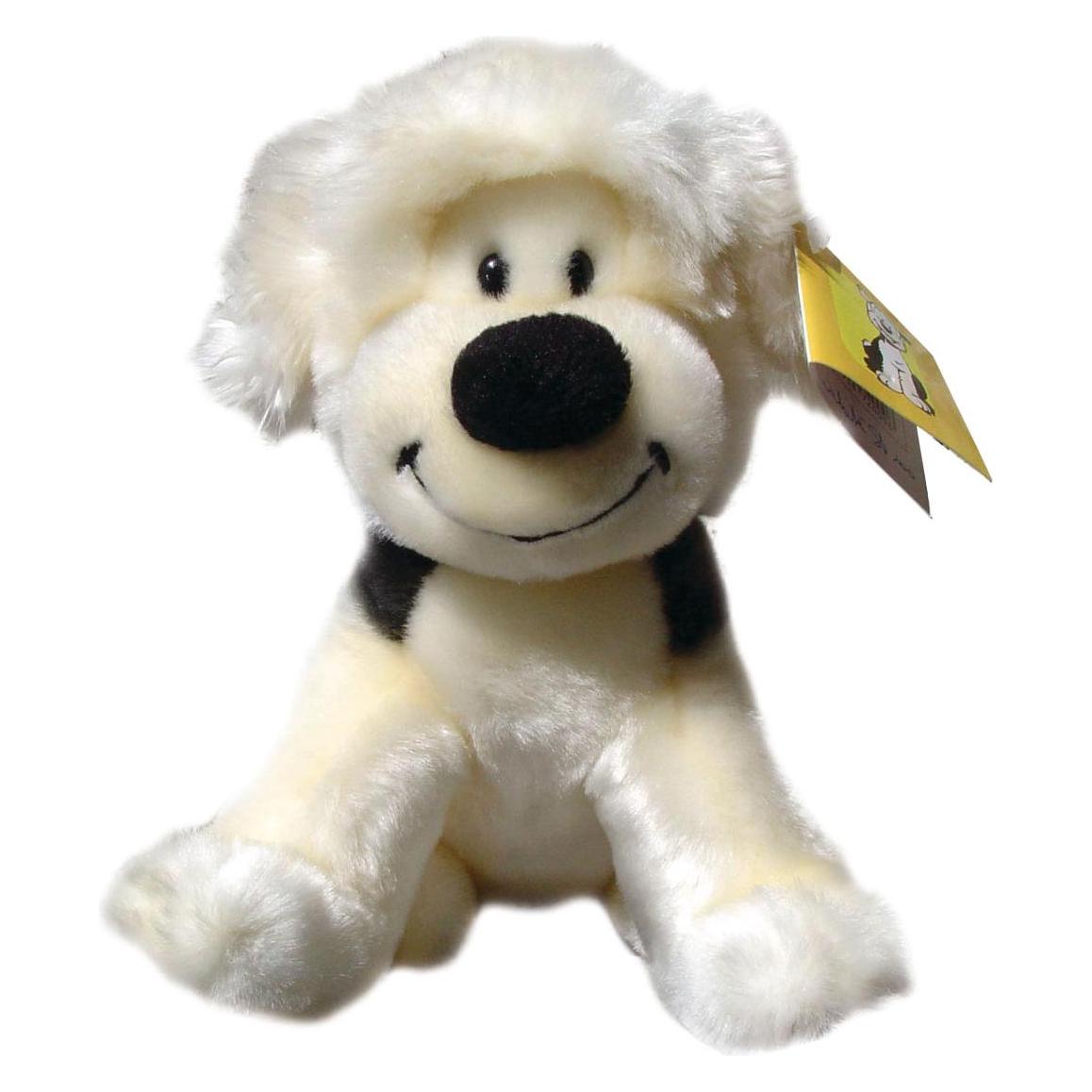 Studio 100 Samson Plüschtier - 20 cm (11 cm) (37694173)