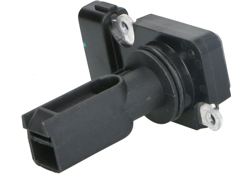 Autlog Misuratore di portata d'aria LM1192