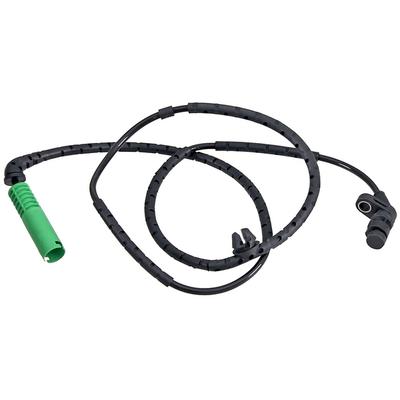 A.B.S. Sensor, Raddrehzahl 31227 für LAND ROVER
