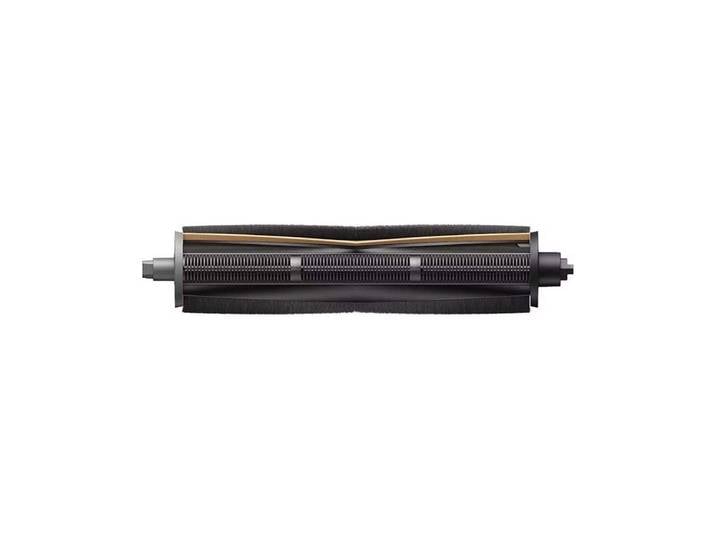 MOVA Tricut Bürste 3.0 (Z50 Ultra)