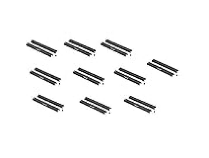 Kits de Montage en Rack HP Q9G70A
