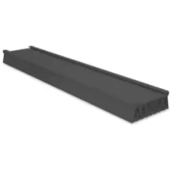 K2 Systems 'K2 Dome Mat S 380'(0% MwSt §12 III UstG)
