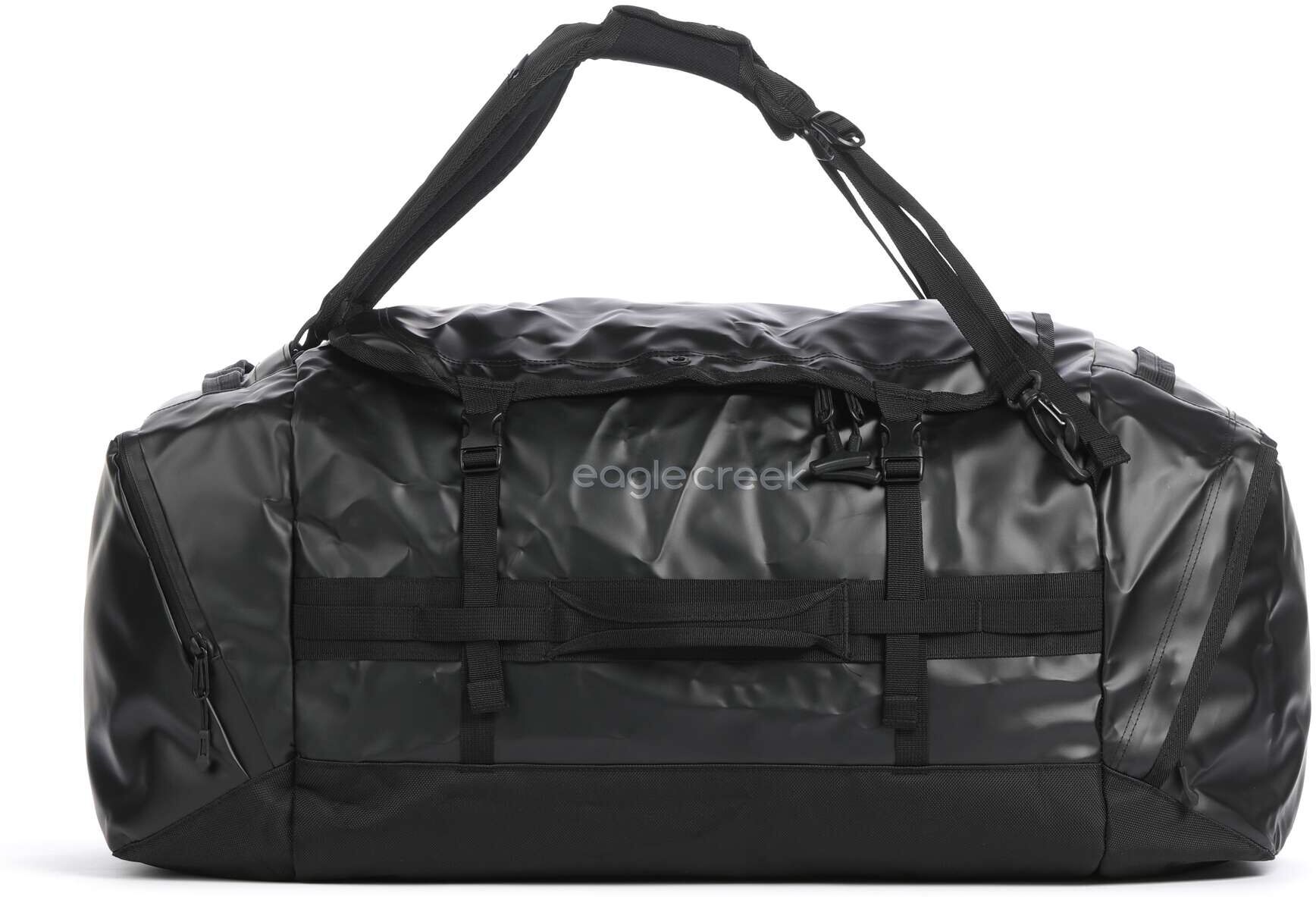 Eagle Creek Cargo Hauler 90   Reisetasche   90 L