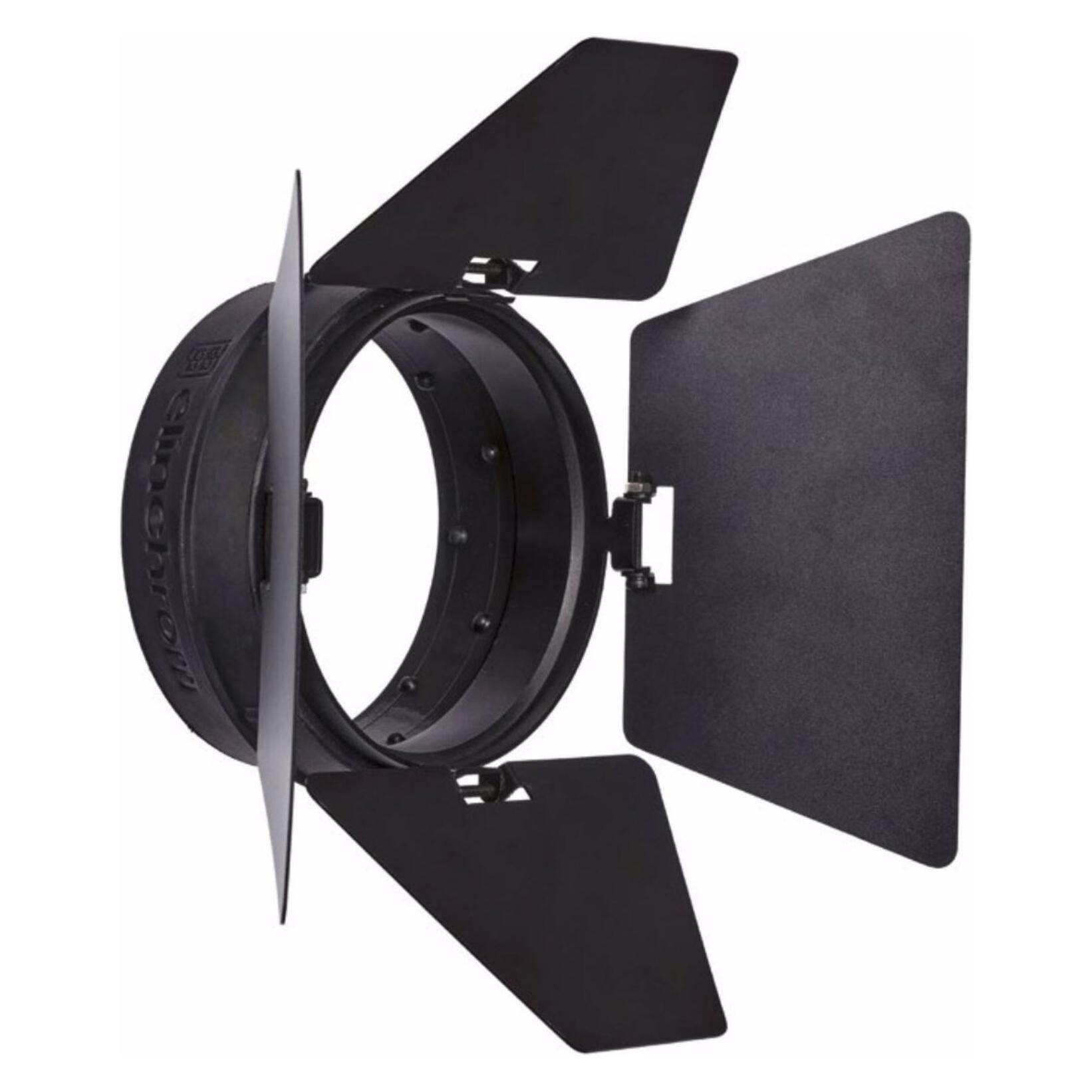 Elinchrom OCF Barndoors (26002)