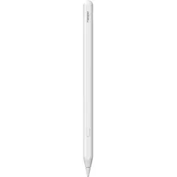 Metapen Rysik Rysik Pencil A12 do iPada - biały, Stylus, Weiss