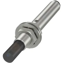 Balluff Sensor BESM05ED-PSC50F-S26G