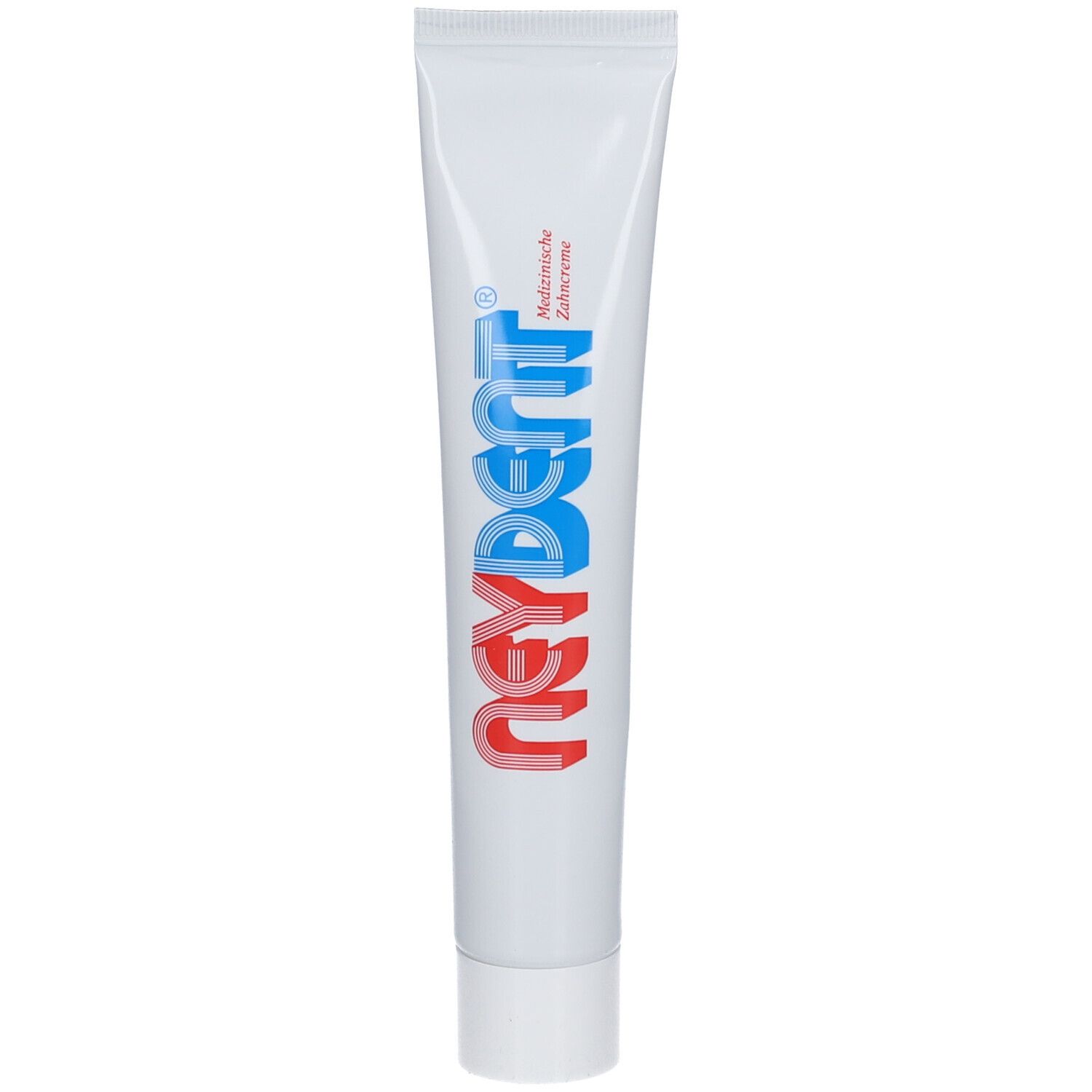 Neydent Zahncreme 1 St Zahnpasta