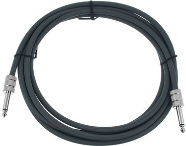 Fender Strat Anniversary Cable 3m
