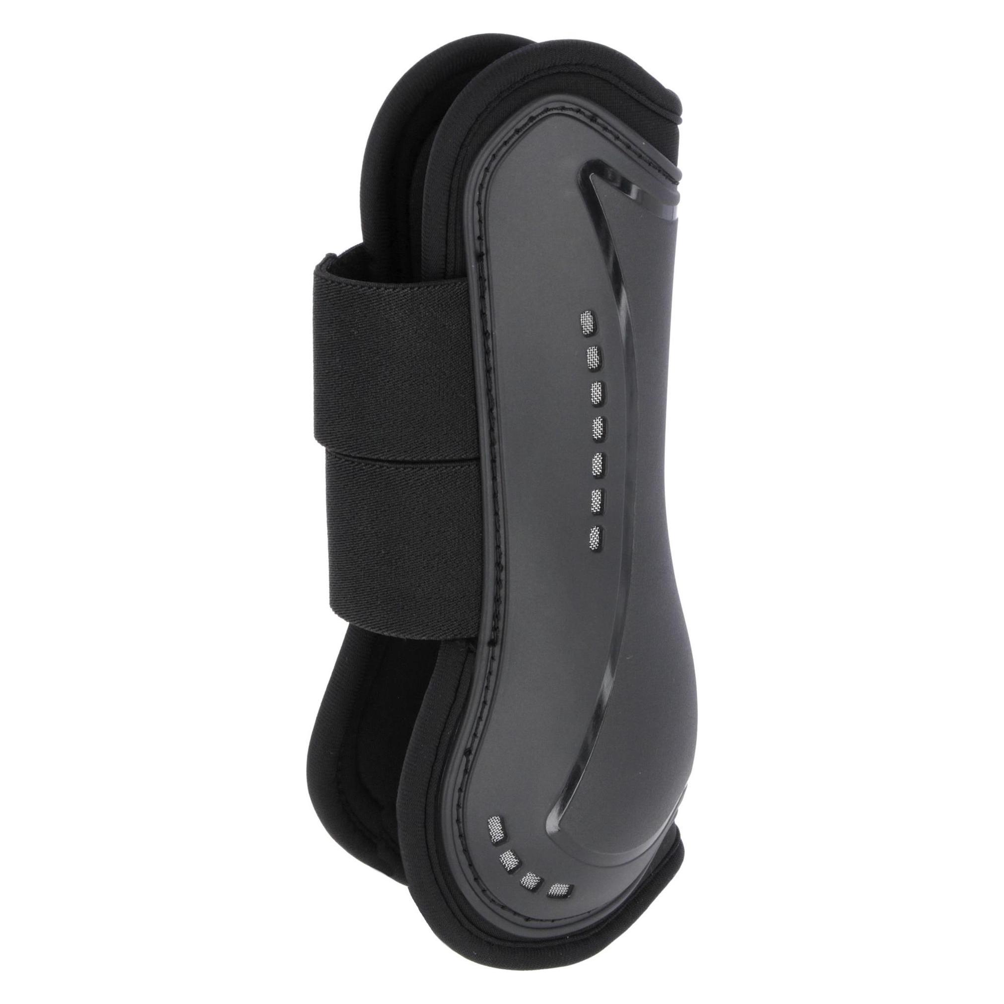 Covalliero TecAir (XL) (3210530)