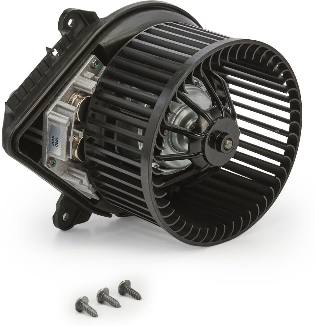 RIDEX 2669I0273 Blower motor