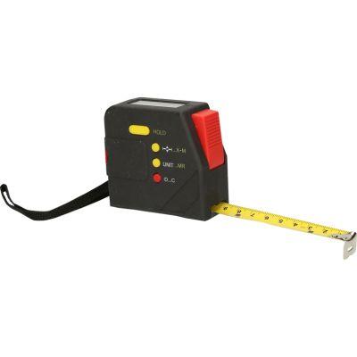 KS TOOLS Maßband 300.1111