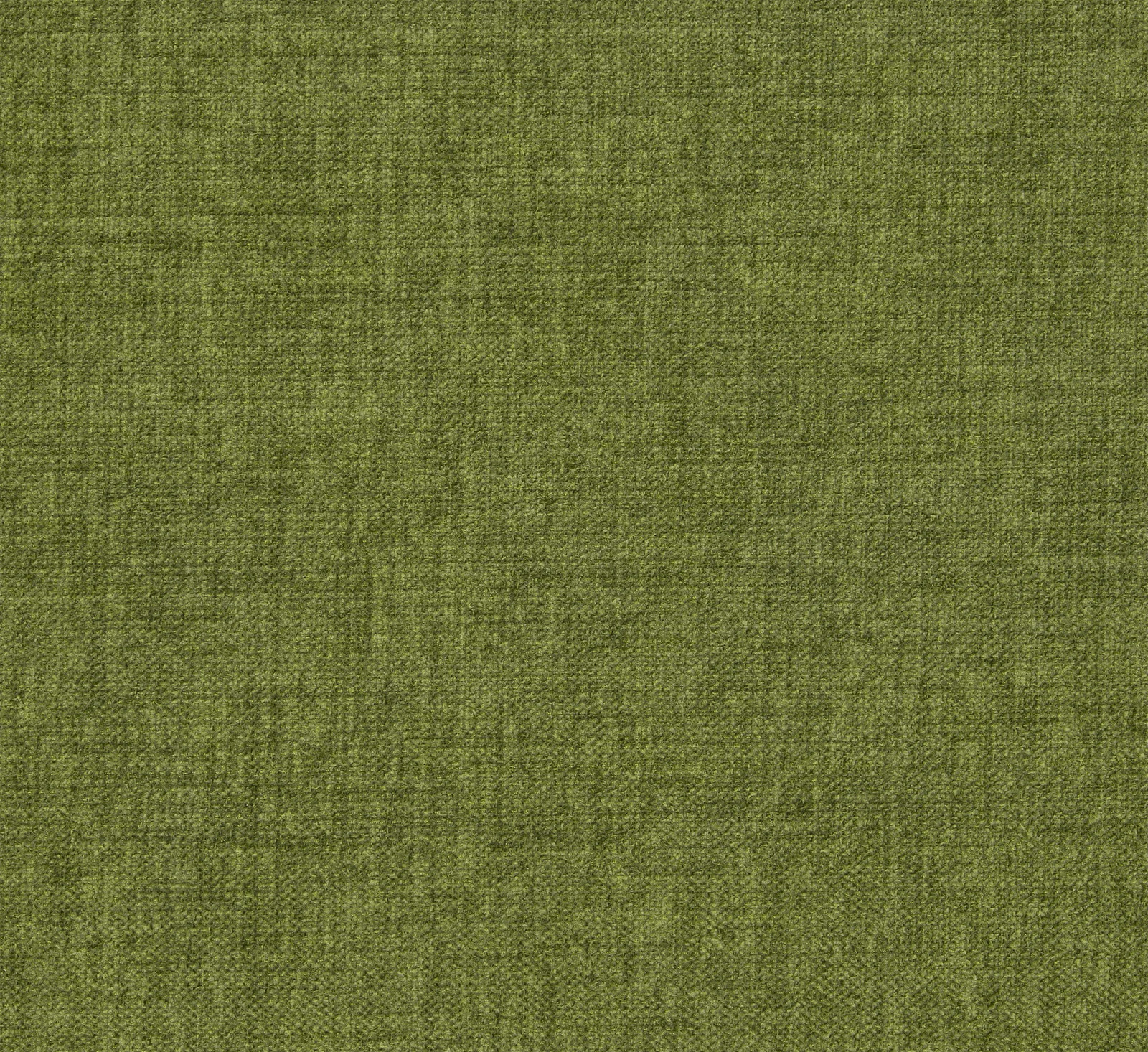 Stofstaaltje Luiza Green 3975
