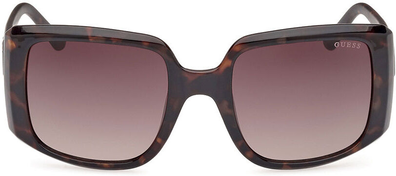 Guess GU00097 52F 53 mm
