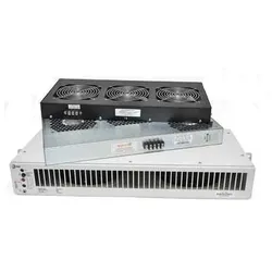 FANTRAY-T-S neu