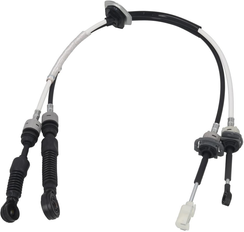 Kamoka Seilzug, Schaltgetriebe Cp0013 Für Hyundai