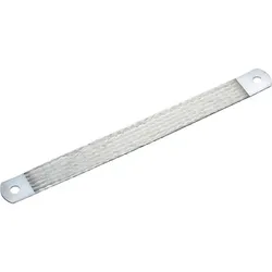 ERICO Masseband 250A Q=50qmm L=200mm MBJ50-200-10