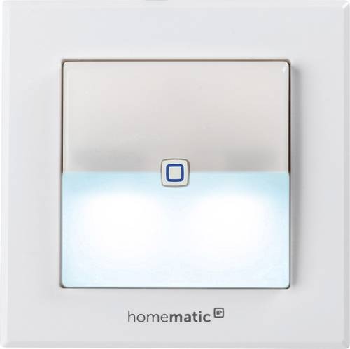 Homematic IP Schaltaktor HmIP-BSL