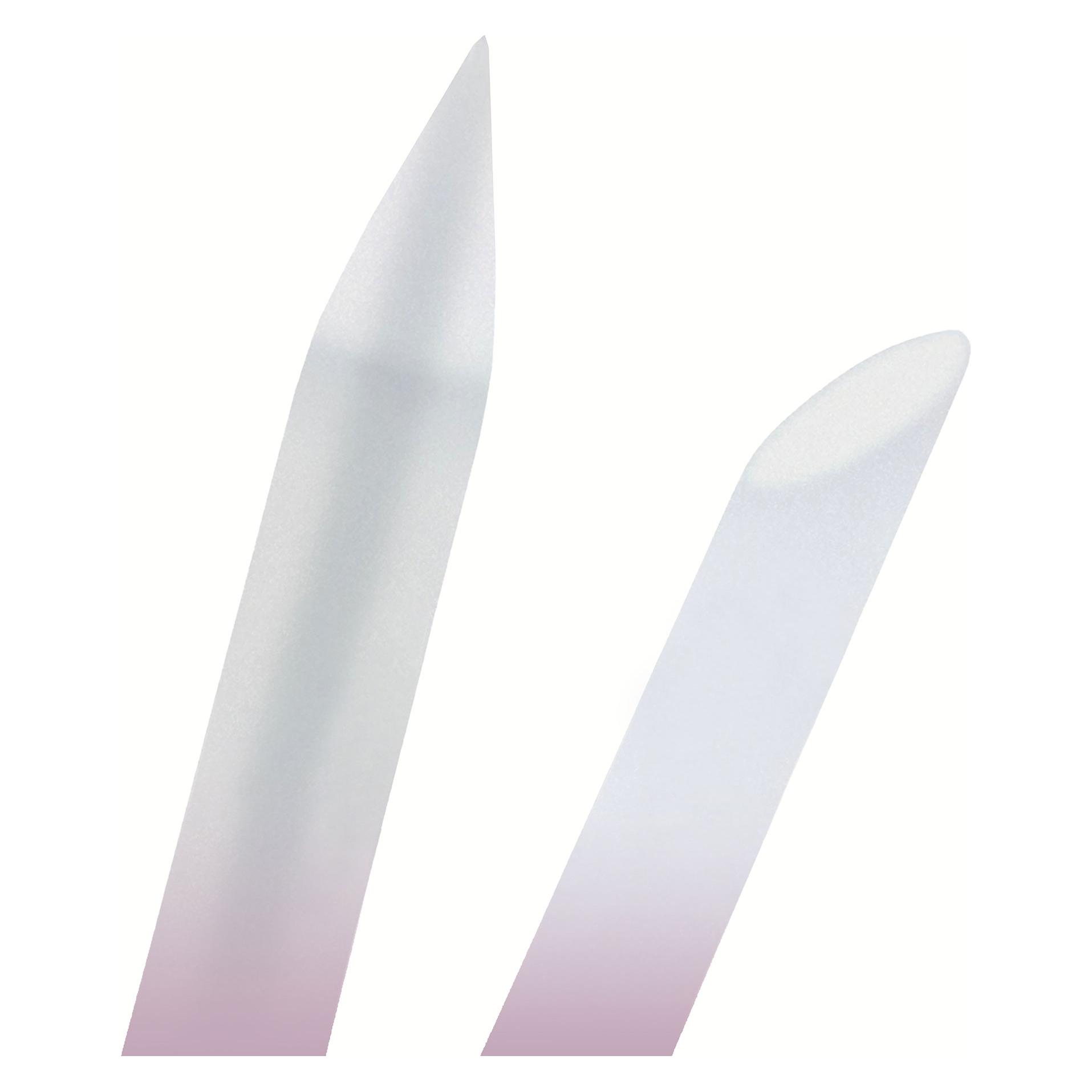 Ailoria Contour Luxe (72425360)