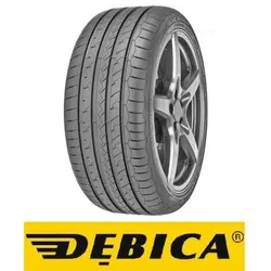 Debica Presto UHP 2 FR XL 235/40 R19 96Y