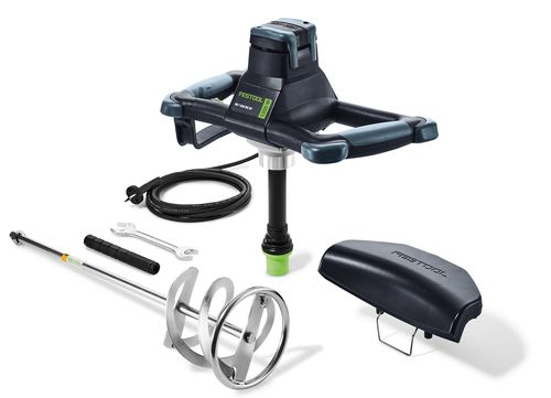 Festool Rührwerk MX 1200 RE EF HS2 575813