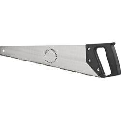 kwb 315445 Metallsäge 450 mm