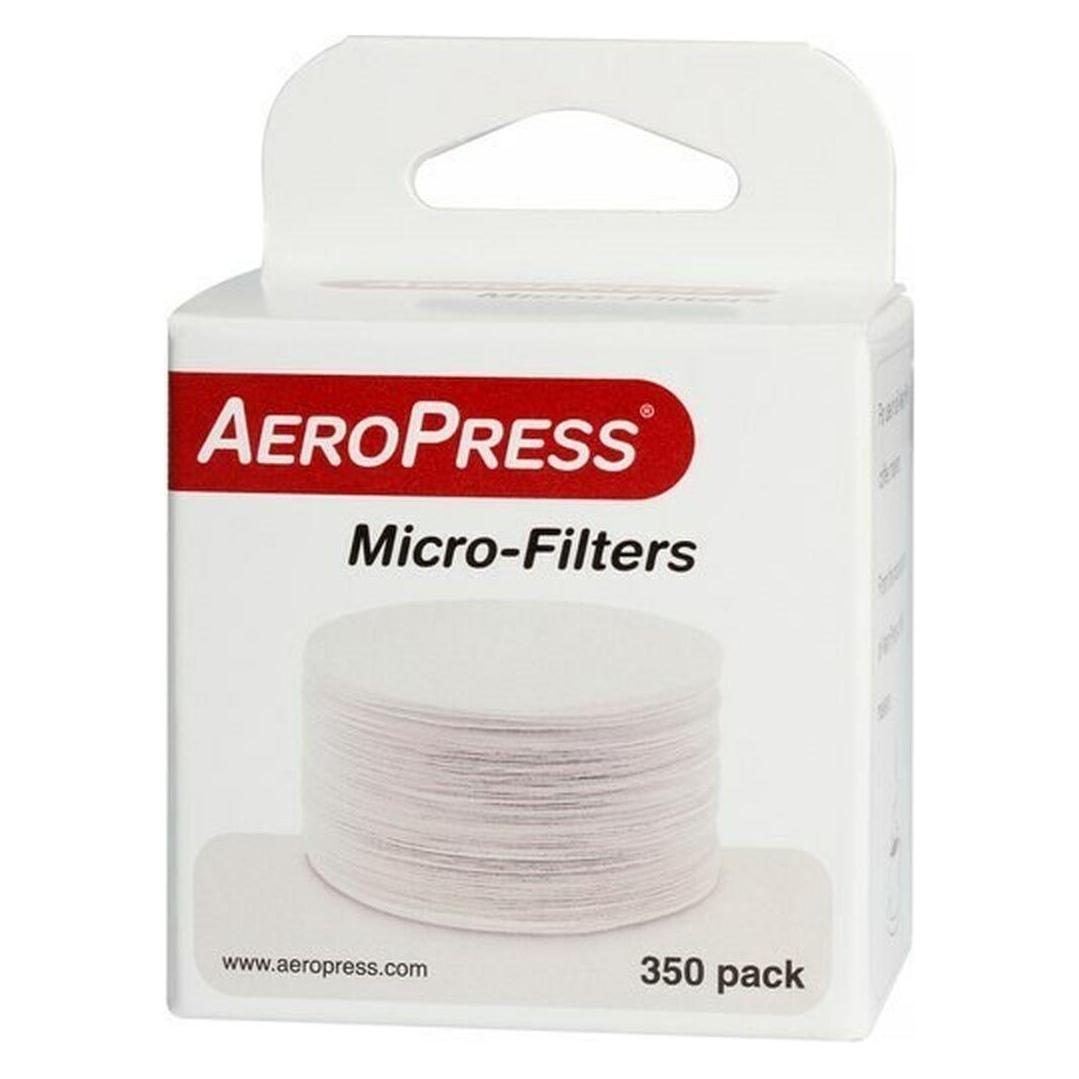 Aerobie AeroPress (A002VK)