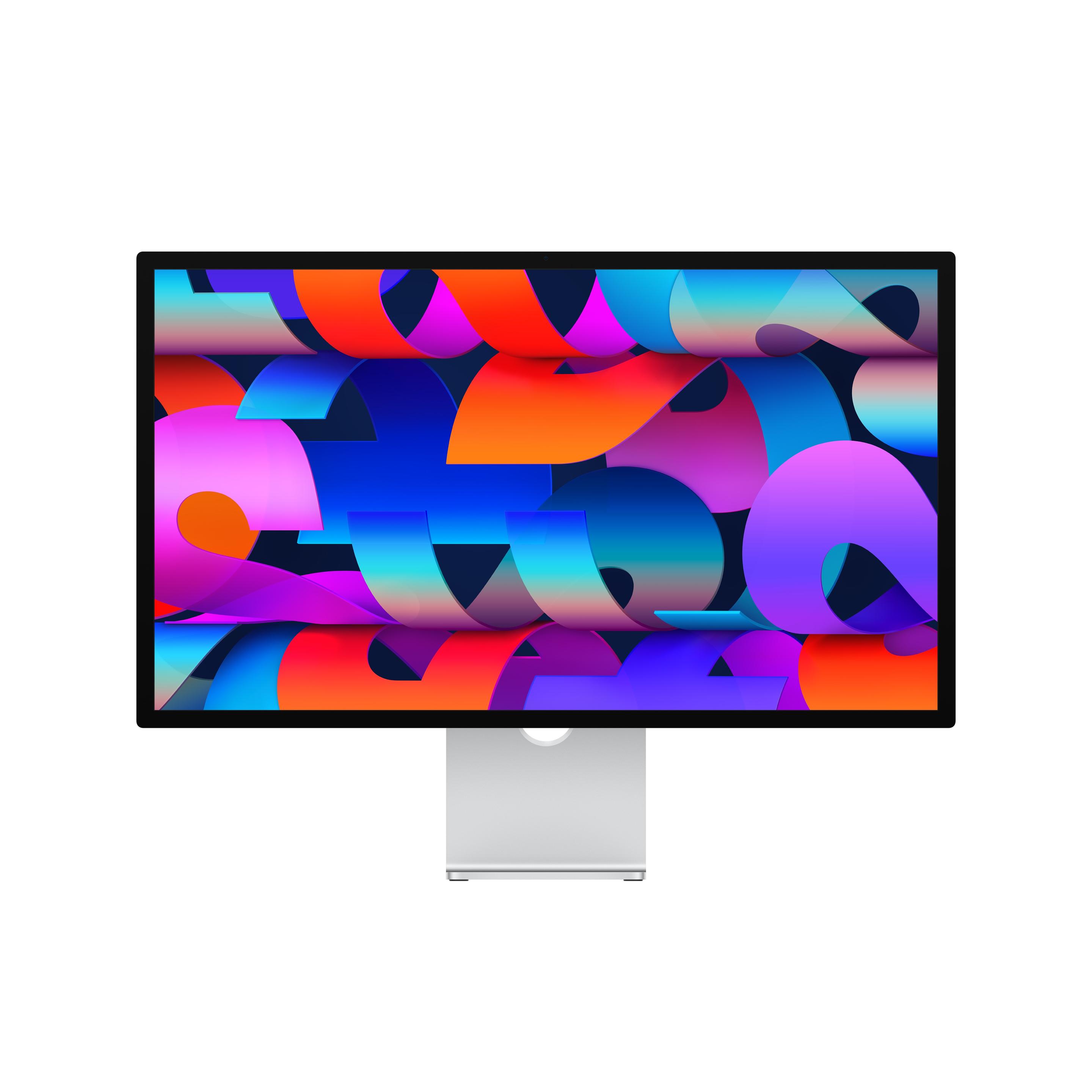 Apple Studio Display Nano (5120 x 2880 Pixel, 27") (MYJK3D/A)