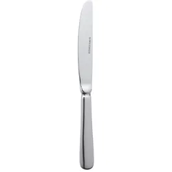 Gastronoble Olympia Baguette Menümesser - 24 Messer - Edelstahl - 23(L)cm