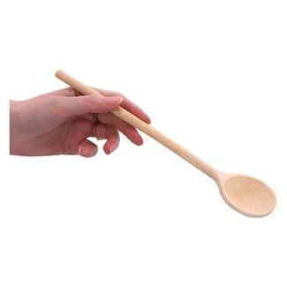Patisse Holzlöffel (33180261)