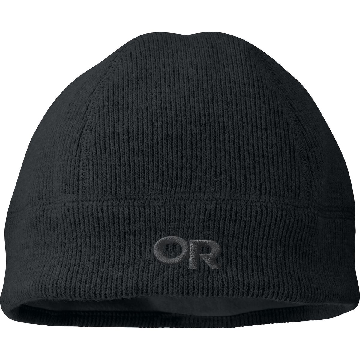 Outdoor Research Flurry Beanie black (0001) S/M 2436360001015