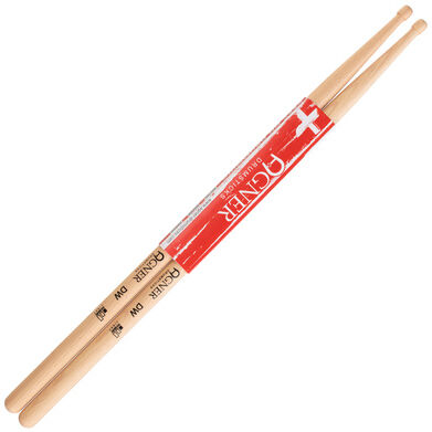 Agner DW Hickory Light