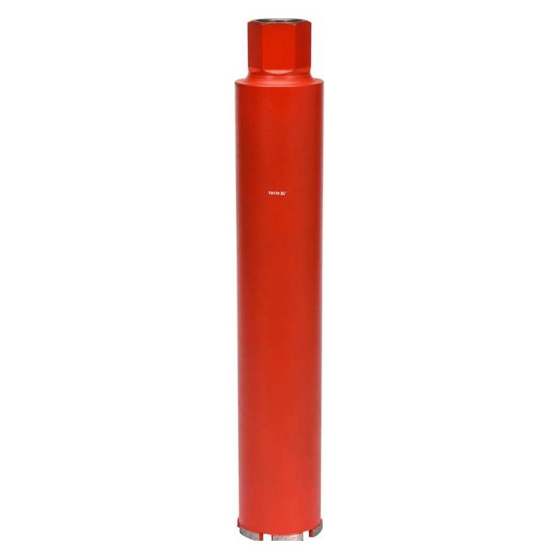 Yato FOR DIAMOND Crown DRILL 1 1/4 "52 mm (42 mm) (YT-60373)