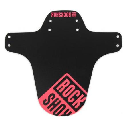 Sram universal (Schutzblech vorne) (106243)