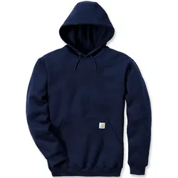 Carhartt Midweight Hoodie S