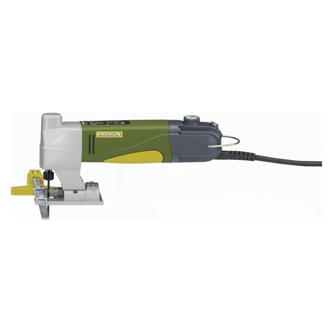 Proxxon Stichsäge STS/E (28530)