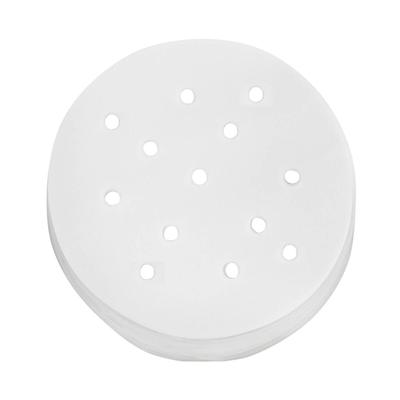 Royal Catering Trennpapier - 125 mm Patty